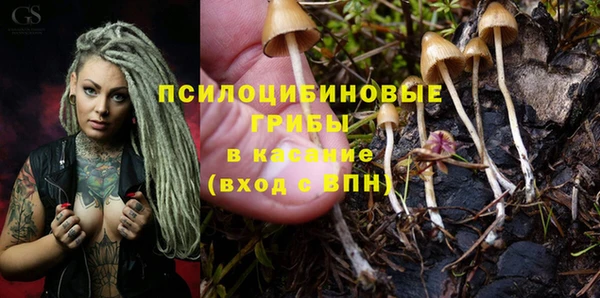 MDMA Алзамай